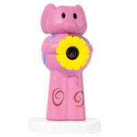 Pocoyo PCY-WC-ELLY-1